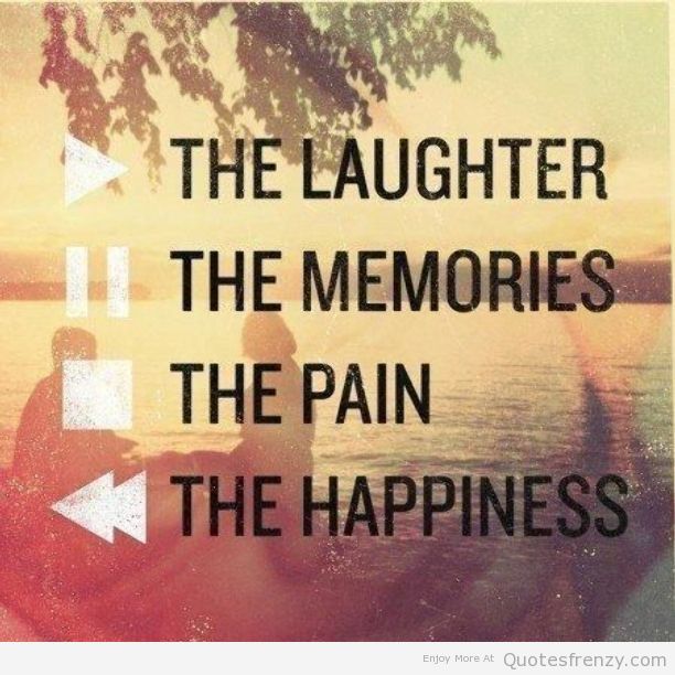 When Specific Dates Are Excessively&nbsp;Triggering