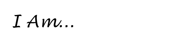 Hi, My Name Is Not “Sophia’s Mom”