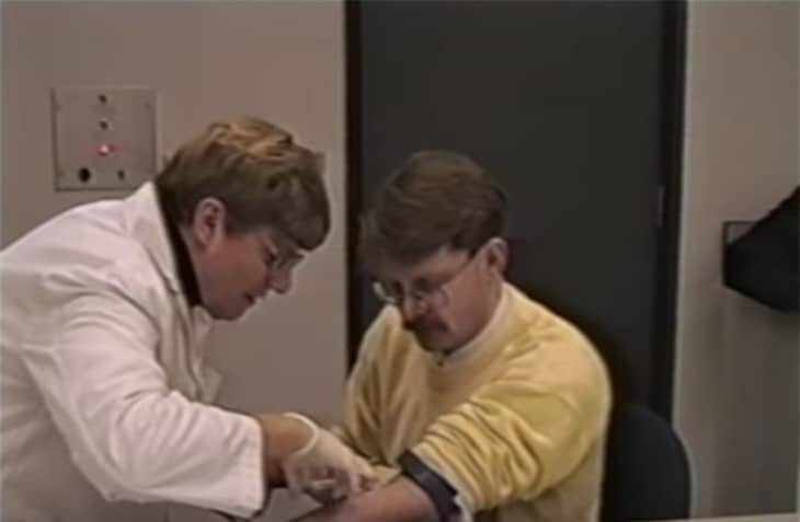 John-Schneeberger-29