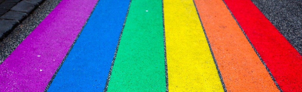 A Look At LGBTQ+ Adolescents Concerning Self-Harm & Suicide: What Can We As A Community&nbsp;Do?