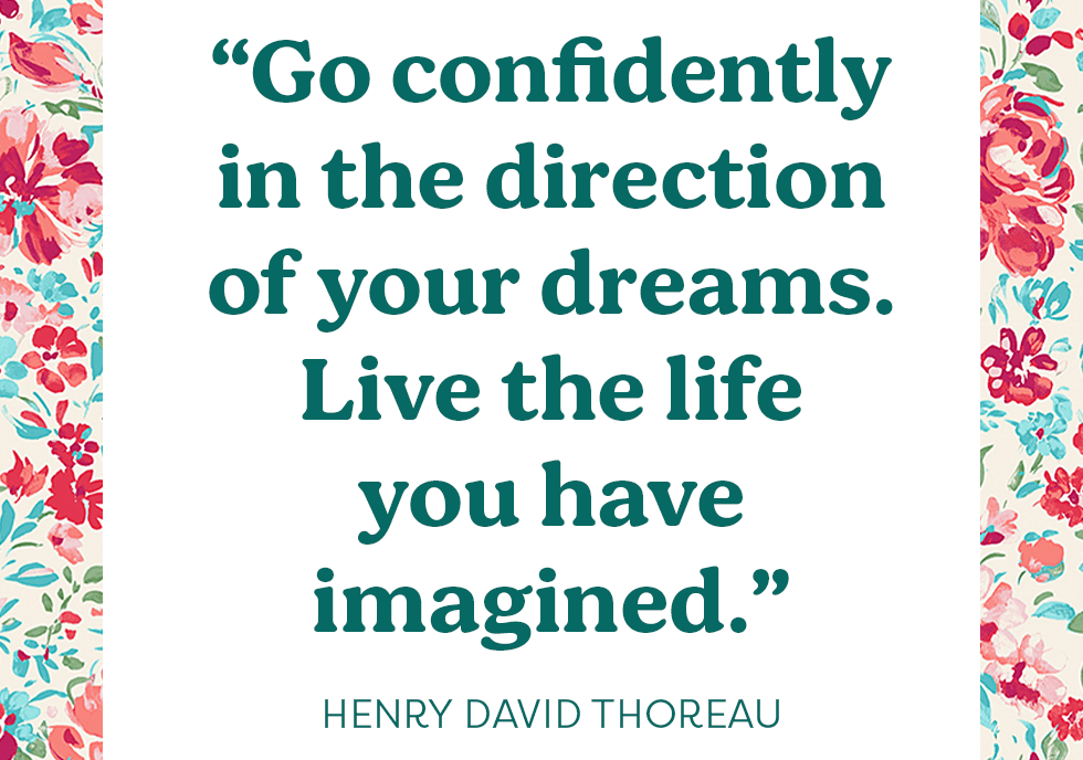 To My Daughter On The Day Of Your High School Graduation…